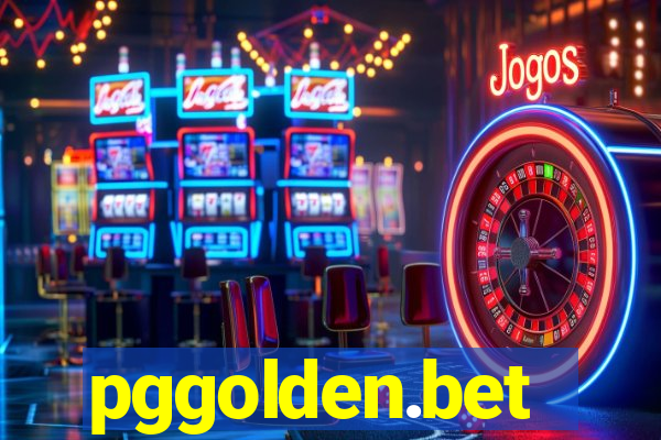 pggolden.bet