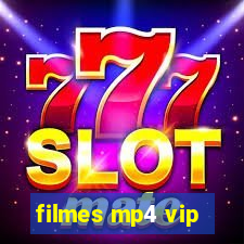 filmes mp4 vip