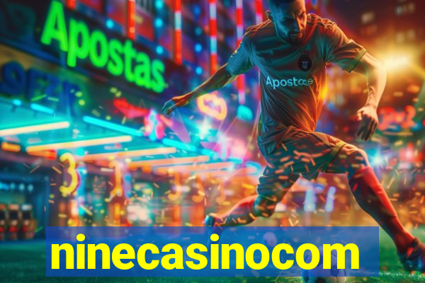 ninecasinocom