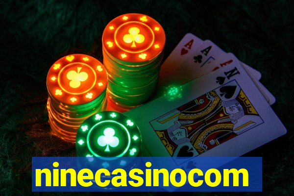 ninecasinocom