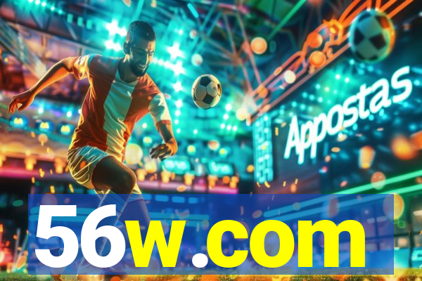 56w.com