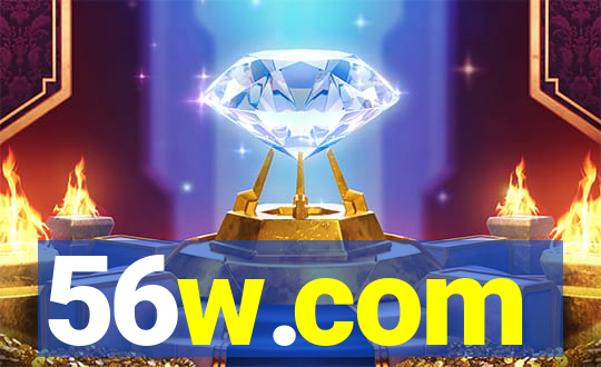 56w.com