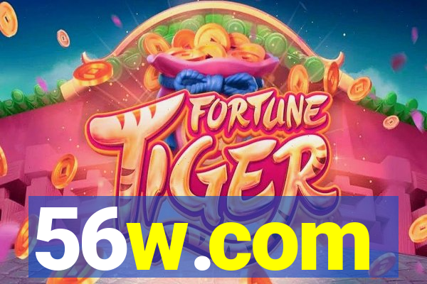 56w.com