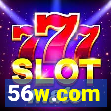 56w.com