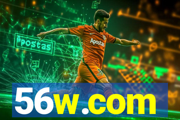 56w.com