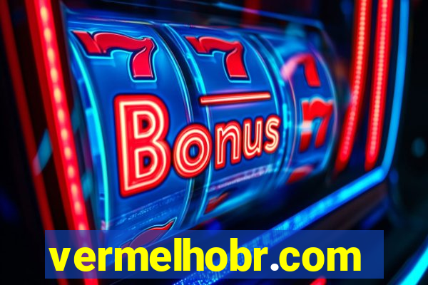 vermelhobr.com