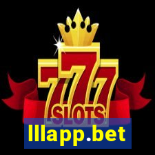 lllapp.bet