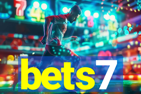 bets7