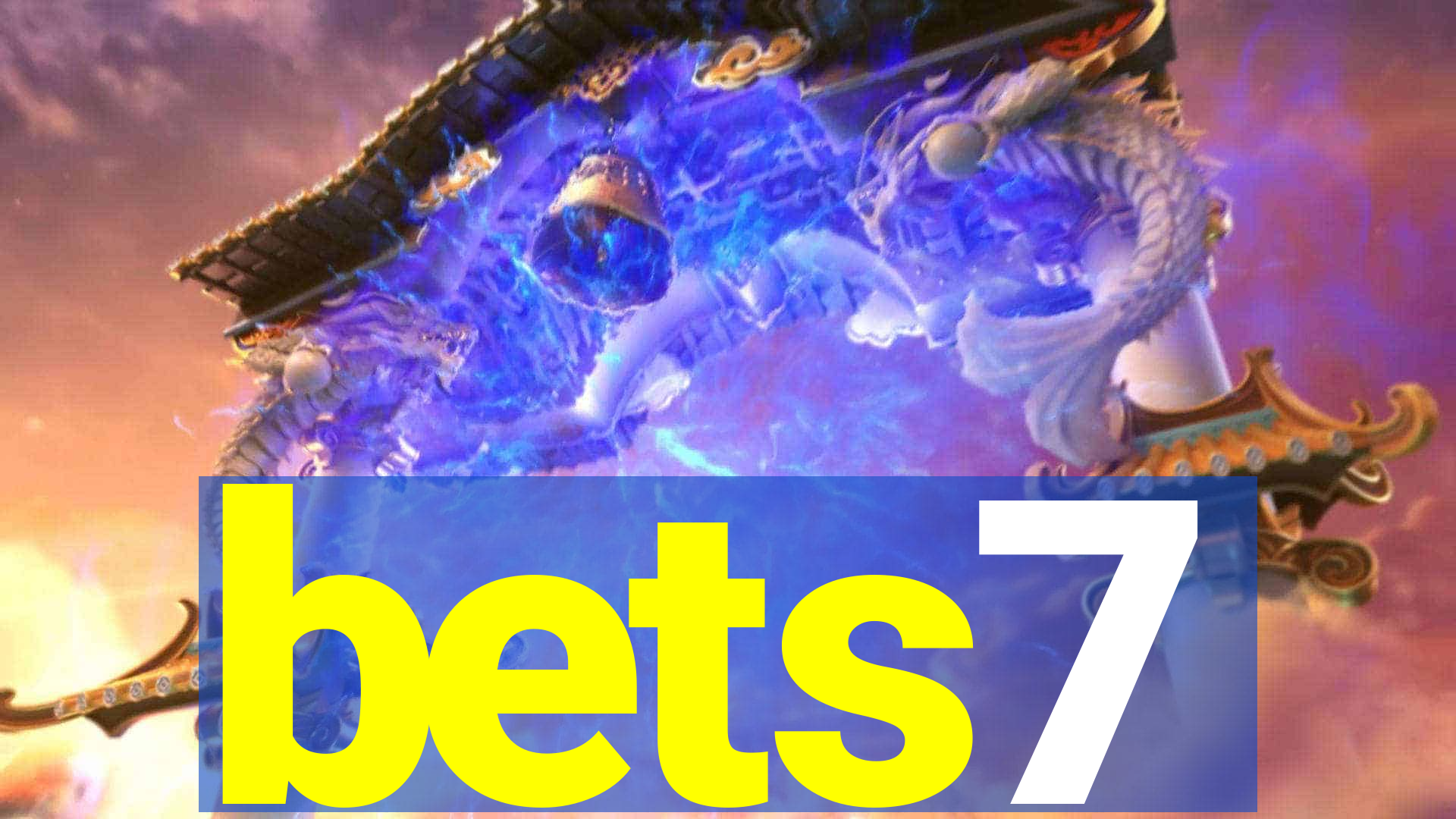 bets7