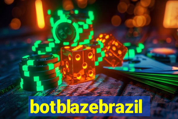 botblazebrazil