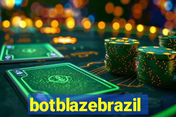 botblazebrazil