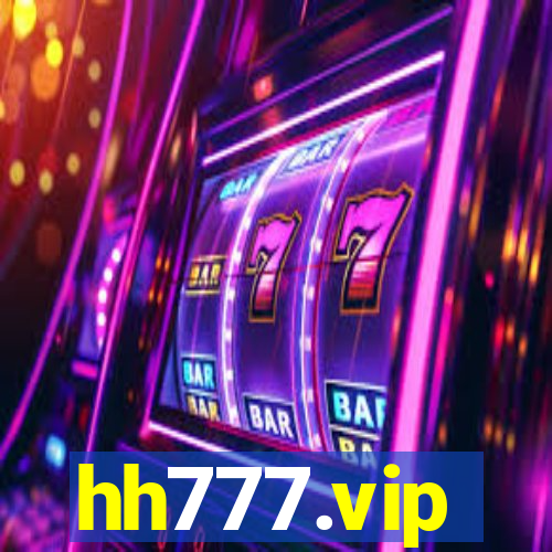 hh777.vip