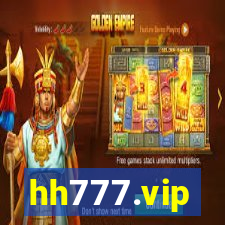 hh777.vip