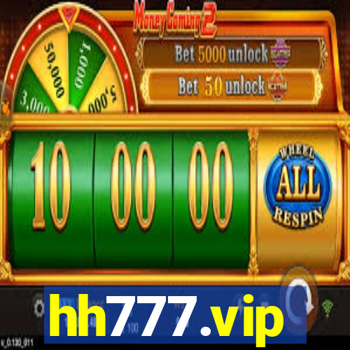 hh777.vip