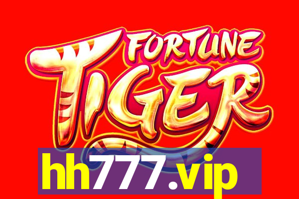 hh777.vip