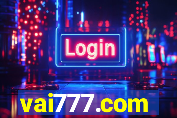 vai777.com