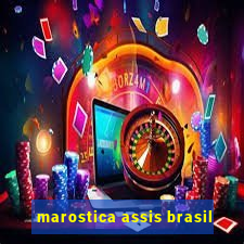 marostica assis brasil