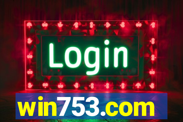 win753.com
