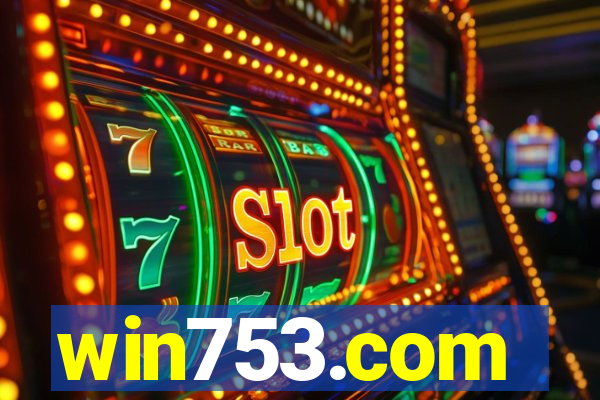 win753.com