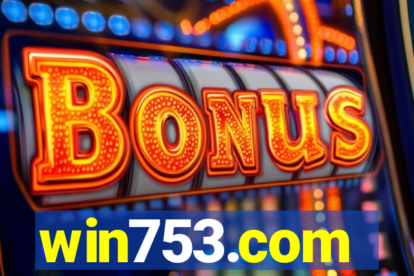 win753.com