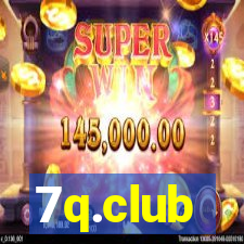 7q.club