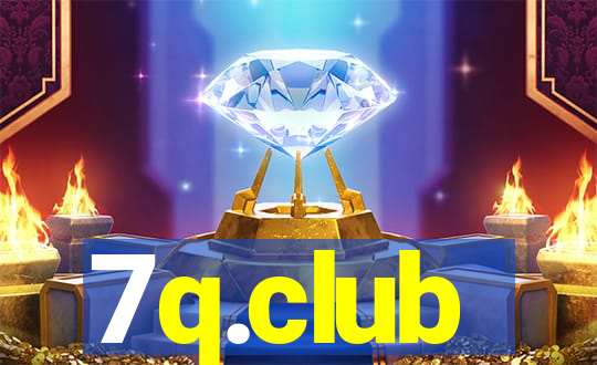 7q.club