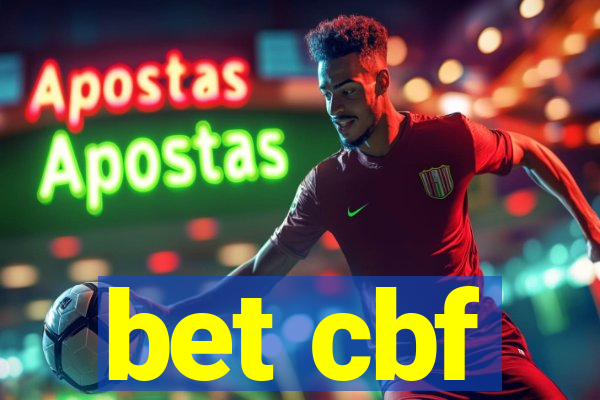 bet cbf