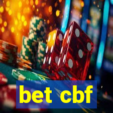 bet cbf