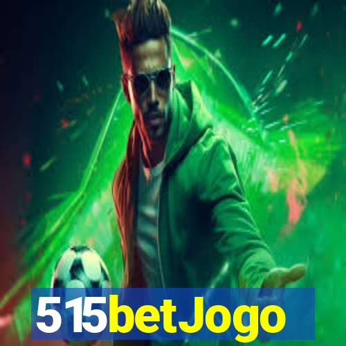 515betJogo