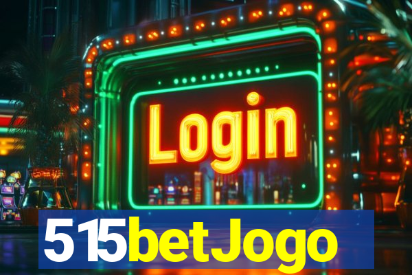515betJogo