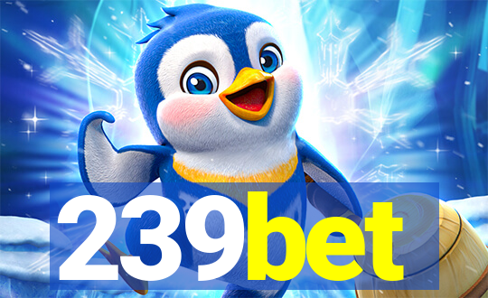 239bet