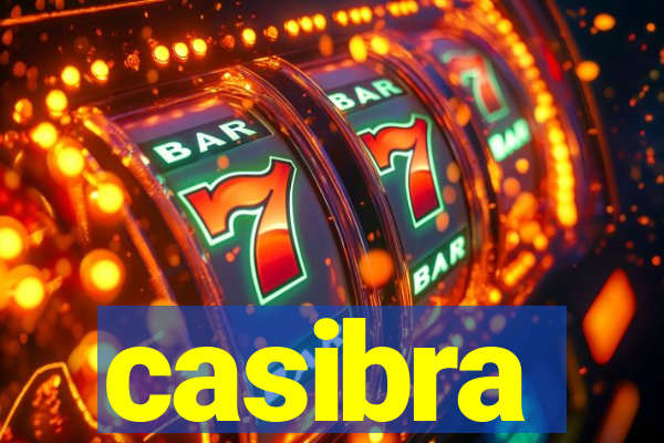 casibra