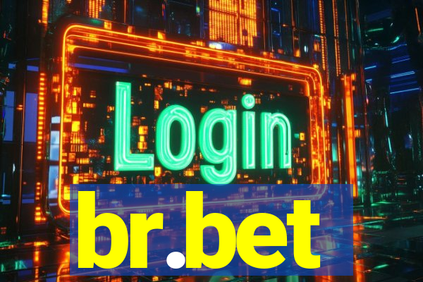 br.bet