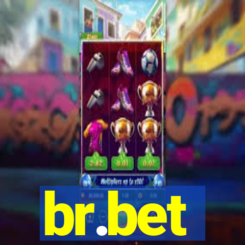 br.bet