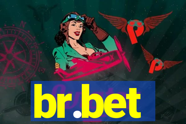 br.bet