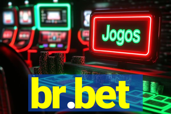 br.bet