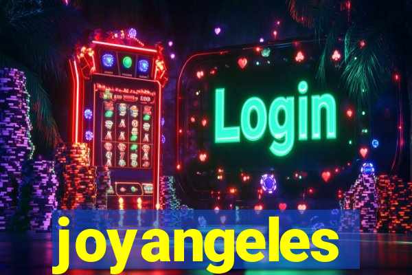 joyangeles