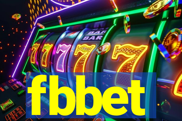 fbbet