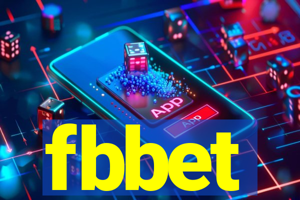 fbbet