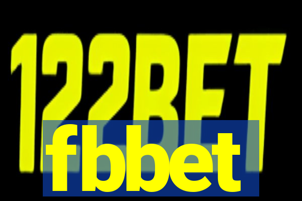 fbbet