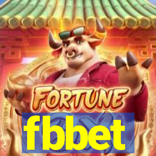 fbbet