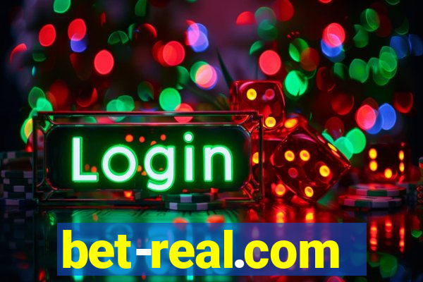 bet-real.com
