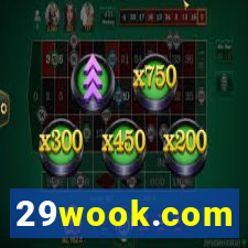 29wook.com