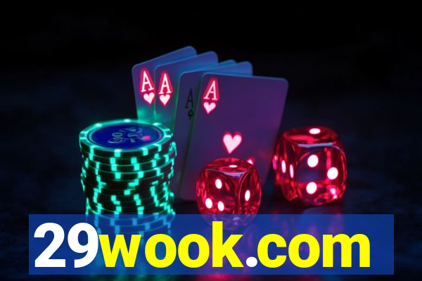29wook.com