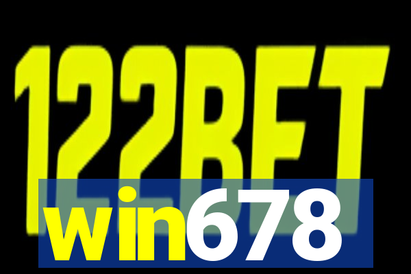 win678