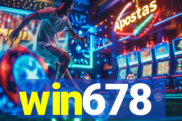 win678