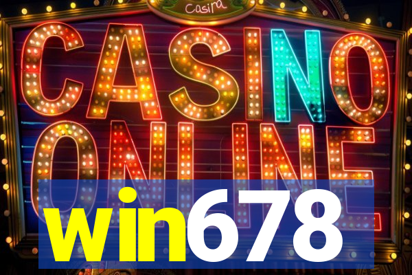 win678