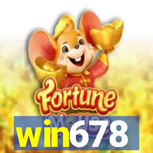 win678