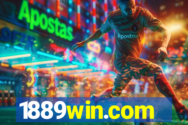1889win.com