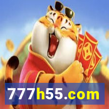 777h55.com